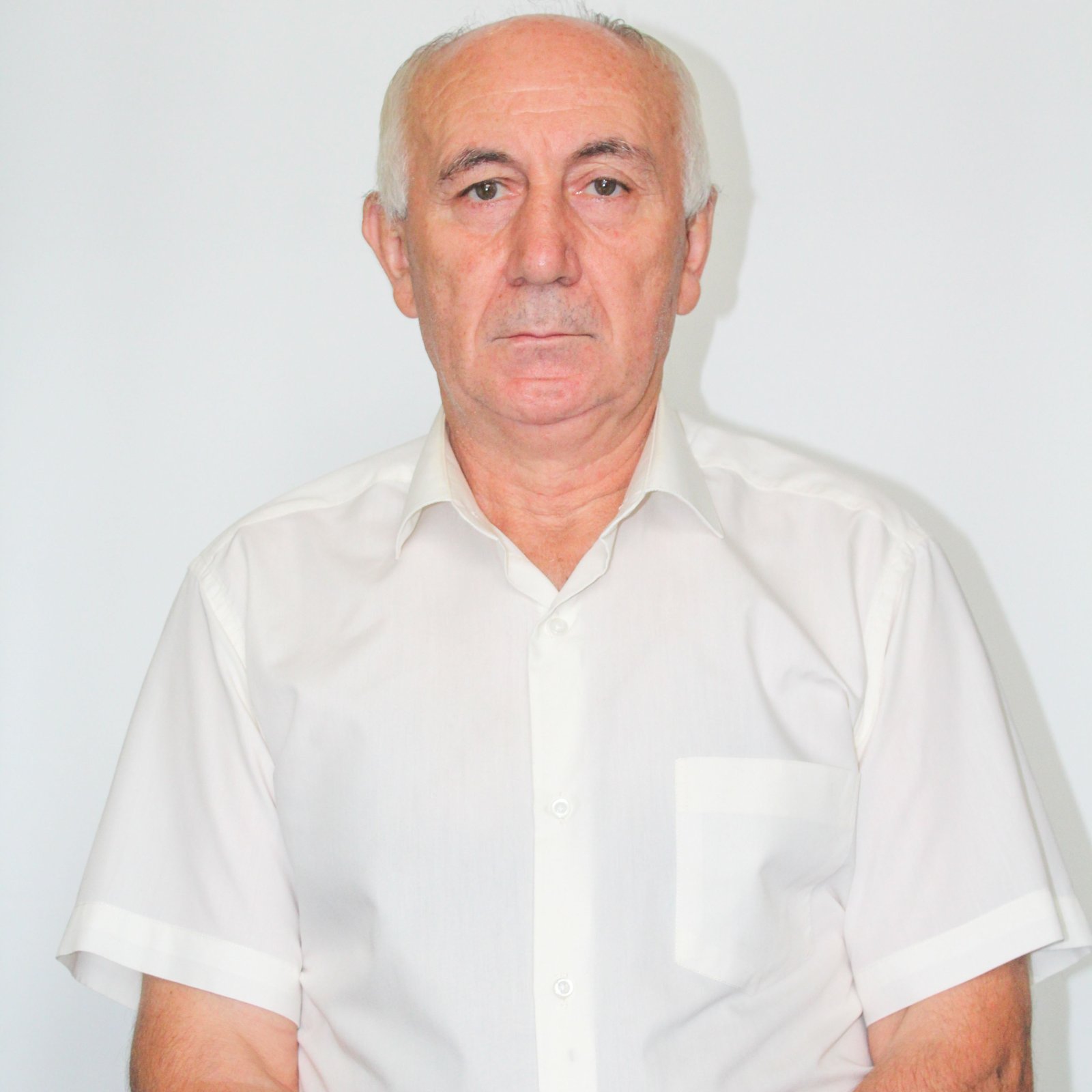 Nugzar Shantadze